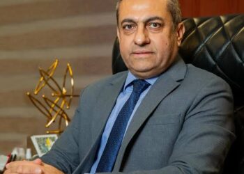 في أول تسجيل لقطعة أرض بالعاصمة الإدارية الجديدة مأمورية الشهر العقاري بالعاصمة الإدارية تسجل أراضي الحي السكني الثالث