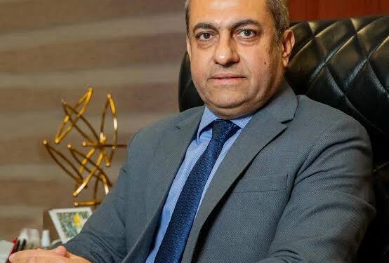 في أول تسجيل لقطعة أرض بالعاصمة الإدارية الجديدة مأمورية الشهر العقاري بالعاصمة الإدارية تسجل أراضي الحي السكني الثالث