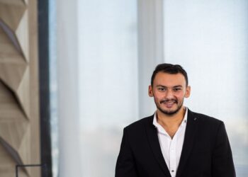 “البارون للتطوير” تستعد لطرح مشروعها الجديد بداية عام 2025