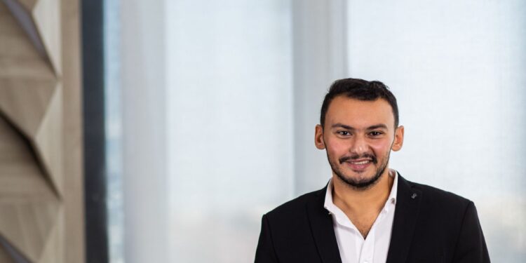 “البارون للتطوير” تستعد لطرح مشروعها الجديد بداية عام 2025