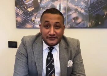 شركة «N&D للتسويق والاستشارات العقارية» تكشف عن خطة توسعية طموحة لعام 2025