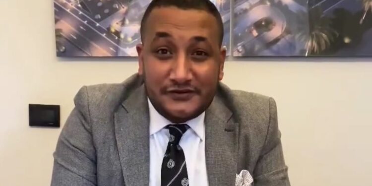 شركة «N&D للتسويق والاستشارات العقارية» تكشف عن خطة توسعية طموحة لعام 2025