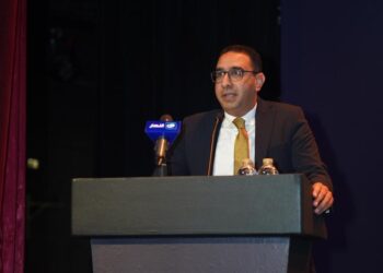 شركة «Remal Developments» تبدأ نشاطها فى السوق بإطلاق مشروع  WESTCLAY باستثمارات 15 مليار جنيه