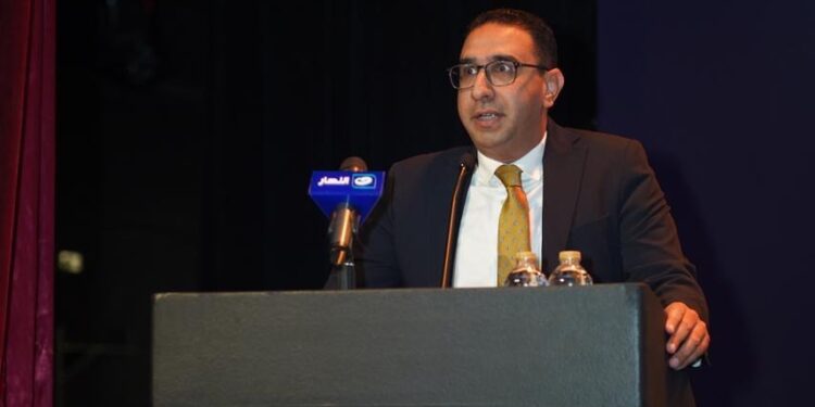 شركة «Remal Developments» تبدأ نشاطها فى السوق بإطلاق مشروع WESTCLAY باستثمارات 15 مليار جنيه