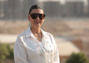 إطلاق شركة «أنكورز» للتطوير والاستثمار العقاري بشراكة استراتيجية بين بنك قناة السويس ومينت لإدارة الاصول العقارية