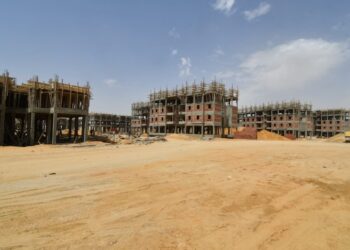تحفيز الطلب على الإسكان.. الحكومة تطرح آلاف قطع الأراضي السكنية في 20 مدينة