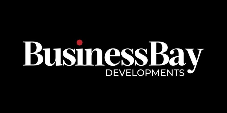 بمبيعات تصل إلى 10 ﻣﻠﯾﺎر جنيه… “ﺑﯾزﻧس ﺑﺎي” العقارية تخطط لإطلاق 3 ﻣﺷﺎرﯾﻊ ﺟدﯾدة ﻓﻲ اﻟﻌﺎﺻﻣﺔ اﻹدارﯾﺔ اﻟﺟدﯾدة واﻟﻘﺎھرة اﻟﺟدﯾدة