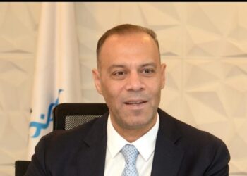 «سندة للتمويل متناهي الصغر» تنهي عملية إعادة هيكلة لنشر خدماتها في جميع أنحاء الجمهورية