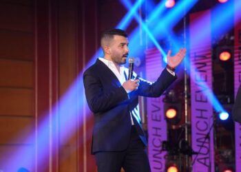 «كيان للتطوير» تطلق مشروع «C’Est La Vie» في موقع استراتيجي بقلب الشيخ زايد