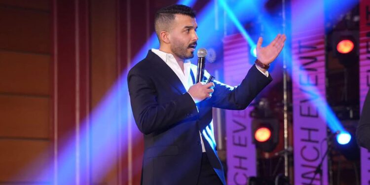 «كيان للتطوير» تطلق مشروع «C’Est La Vie» في موقع استراتيجي بقلب الشيخ زايد