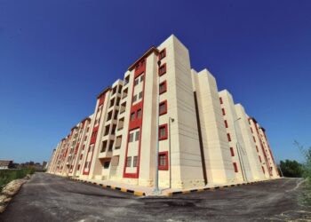 سكن ملائم لجميع الفئات: طرح شقق جديدة بأسعار استثنائية وأقساط ميسرة