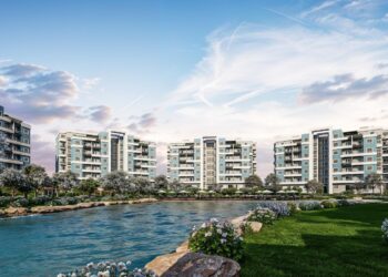 شركة “Rock Developments” تعلن بدء تنفيذ مشروع “روك وايت” بهليوبوليس الجديدة