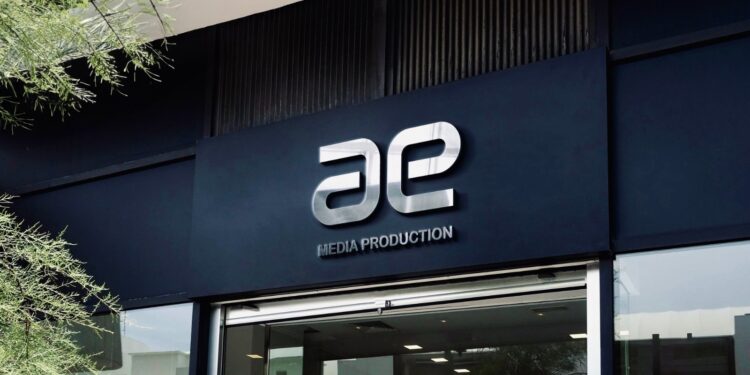 شركة «AE Media production» تنجح في تحقيق مستهدفاتها خلال 2024… وتستهدف مضاعفة حجم أعمالها العام المقبل