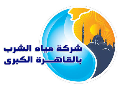 شهر مكافأة للعاملين بمحطة مياه التبين و15 يومًا لكفر العلو وحلوان