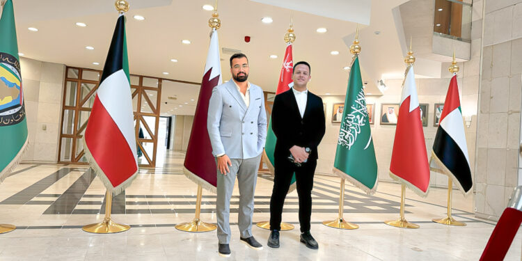 ” مزايا للتطوير ” تشارك بمعرض ” استثمار وتمكين ” بمدينة الرياض بعروض حصرية على مشروعات عقارية متنوعة