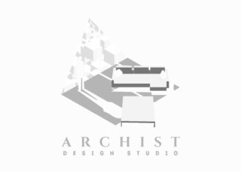 مكتب «Archist design Studio للاستشارات» يكشف عن قائمة نجاحات جديدة يضيفها لتاريخه خلال 2024
