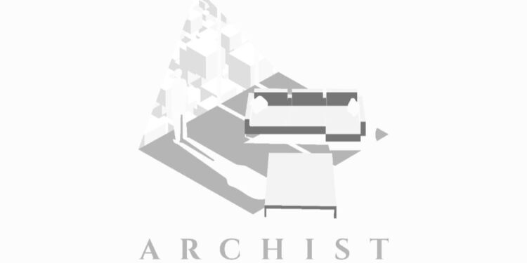 مكتب «Archist design Studio للاستشارات» يكشف عن قائمة نجاحات جديدة يضيفها لتاريخه خلال 2024