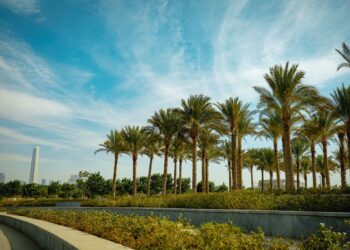 جودة الهواء في العاصمة الإدارية الجديدة ضعف معدلات الأمان المسموح بها عالمياً القياسات المعملية تؤكد أن العاصمة الإدارية الجديدة مدينة خضراء مستدامة