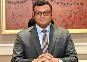 الشربيني: نهدف لتوفير مختلف الخدمات لسكان المدن الجديدة