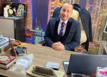 «ريفان للتطوير» تطلق أحدث مشروعاتها «Lake house» ضمن خطتها لطرح 3 مشروعات خلال 2025