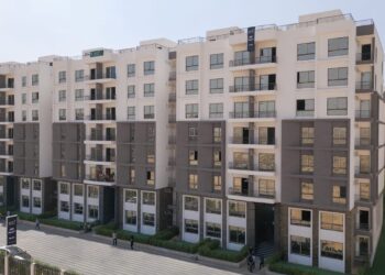 «نيو جيرسي للتطوير» تدعم علاقتها القوية مع عملائها بخطة تسليمات متميزة في مشروعاتها خلال 2025