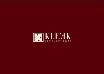انطلاق أعمال شركة «Kleek developments» بخبرات قوية وخطط عمل طموحة تبدأ بمشروع ضخم في القاهرة الجديدة