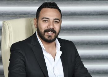 2025 ستشهد مبيعات عقارية مميزة بفضل الاستقرار النسبي للأسعار