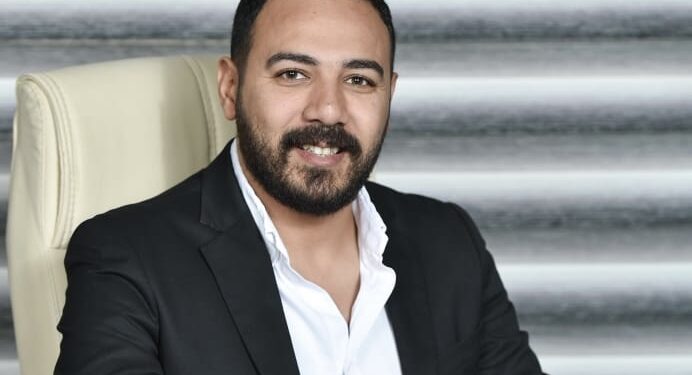 2025 ستشهد مبيعات عقارية مميزة بفضل الاستقرار النسبي للأسعار