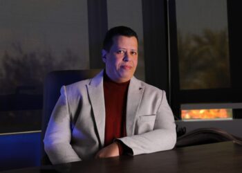 “ڤي.كونكت” تطلق الجيل الثالث و”ڤاريانس” تستثمر 10 ملايين دولار لتعزيز الريادة في 2025