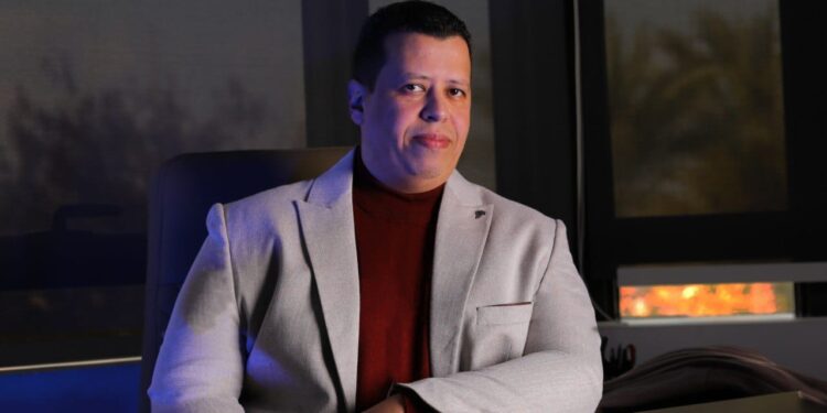 “ڤي.كونكت” تطلق الجيل الثالث و”ڤاريانس” تستثمر 10 ملايين دولار لتعزيز الريادة في 2025