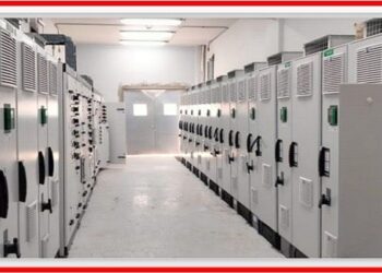 “الشربيني”: الانتهاء من تنفيذ 15 مشروع صرف صحي و8 مشروعات مياه شرب بطاقة 141 ألف م3/يوم.. بجانب مشروعات حياة كريمة