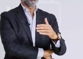 أكاديمية ERTC تطلق الدورة الثانية من برنامجها التدريبي “التخطيط الاستراتيجي لشركات التطوير العقاري”