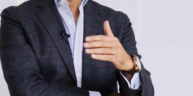 أكاديمية ERTC تطلق الدورة الثانية من برنامجها التدريبي “التخطيط الاستراتيجي لشركات التطوير العقاري”