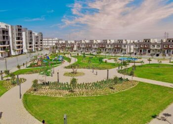 شركة «Rock Developments» تطرح وحدات جاهزة للتسليم بأنظمة سداد تصل إلى 10 سنوات في 4 مشروعات متنوعة