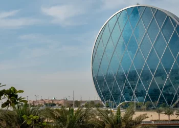 الدار العقارية تصدر سندات هجينة بقيمة مليار دولار