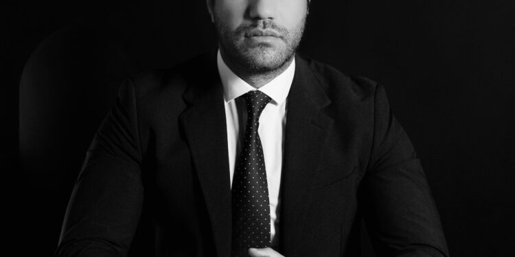 مجموعة WAF  تواصل مسيرتها الممتدة على مدار 42 عامًا من الالتزام والتعمير وتعلن عن خطط توسعية طموحة