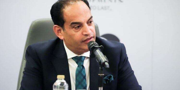 شركة « MG Developments» تستحوذ على شركة العين السخنة للخدمات الفندقية… وتعلن عن مشروع جديد خلال 2025