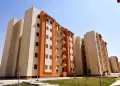 الإسكان تطرح 2974 قطعة أرض للمواطنين بالخارج.. الأحد المقبل