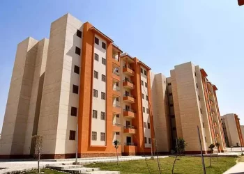 الإسكان تطرح 2974 قطعة أرض للمواطنين بالخارج.. الأحد المقبل