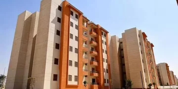 الإسكان تطرح 2974 قطعة أرض للمواطنين بالخارج.. الأحد المقبل