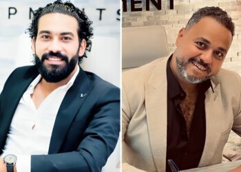 “كود للتطوير” تتعاقد على تطوير وتشغيل المسرح الروماني والفندق والمطاعم الملحقة في مارينا بالساحل الشمالي