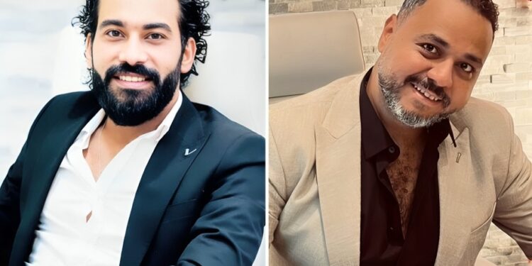 “كود للتطوير” تتعاقد على تطوير وتشغيل المسرح الروماني والفندق والمطاعم الملحقة في مارينا بالساحل الشمالي