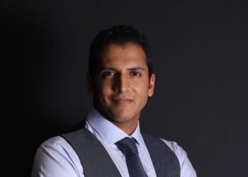 خالد الصياد: يعرب عن سعادته برعاية مجموعة برايم للإدارة الفندقية المائدة المستديرة لشركة انفستجيت والوصول إلي 1000 وحدة سكنية فندقية