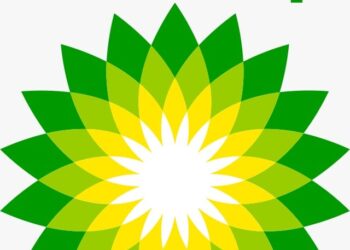 بـ” بي بي تعلن نجاح عمليات الحفر في بئر الاستكشاف “الكينج-2”