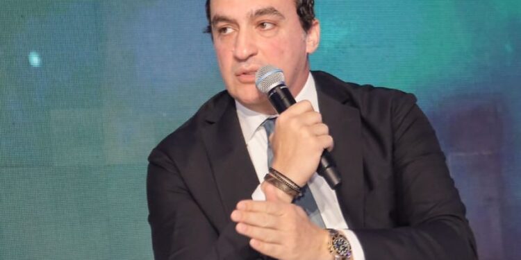 “بيع أكثر من 10 آلاف تذكرة بعد أقل من 12 ساعة على طرح تذاكر عرض “ديزني أون آيس” في مصر