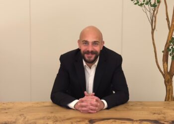 انطلاق أعمال شركة «Kulture developments» بخبرات قوية وخطط استثمارية رائدة