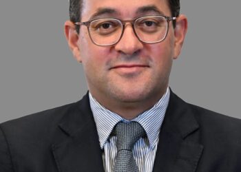 حزمة الحماية الاجتماعية ركزت على الفئات الأقل دخلاً لتحسين أحوالهم بالدعم النقدي المباشر