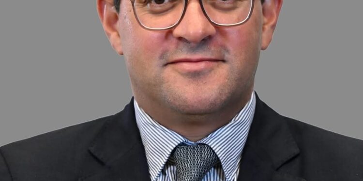 حزمة الحماية الاجتماعية ركزت على الفئات الأقل دخلاً لتحسين أحوالهم بالدعم النقدي المباشر