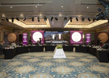 «إنفستجيت» تستعرض أفضل الحلول لتعزيز تطور المساكن الفاخرة وقطاع الضيافة