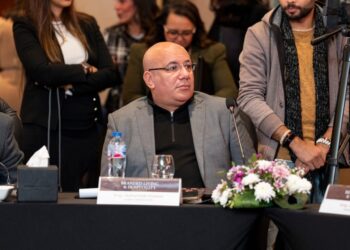 الوحدات الفاخرة تعزز من قوة مصر كواحدة من كبرى الدول التى تنافس سياحيا على مستوى العالم